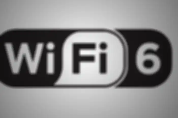 Adopsi Jaringan 5G Bikin Jaringan WiFi 6 Mulai Populer Tahun Ini 