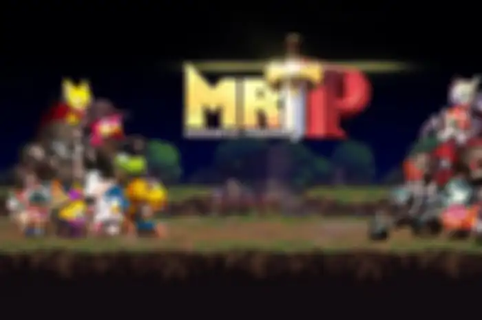 Game Miracle Pororo
