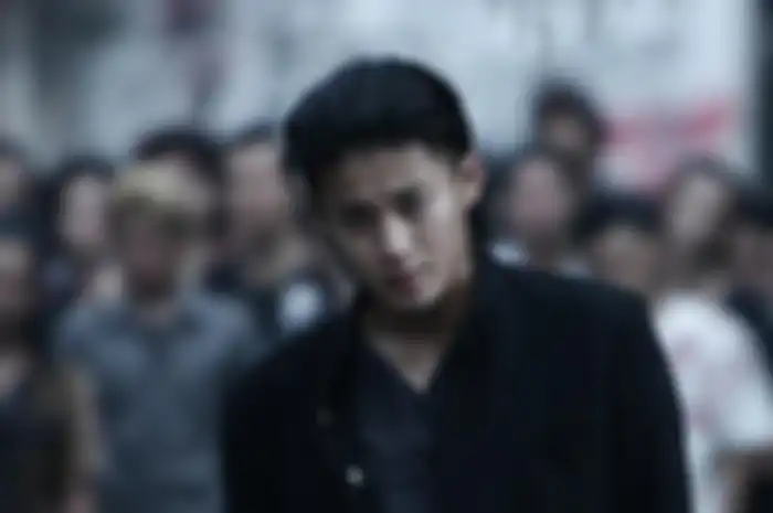 Genji Takiya