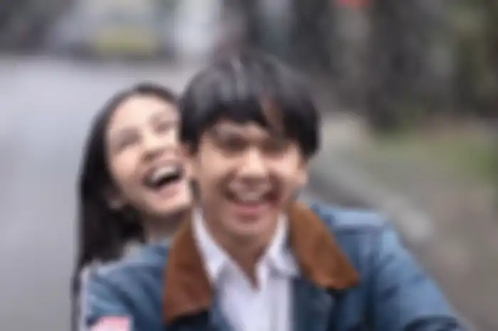 Film Dilan 1991 Pecahkan Rekor Box Office di Pemutaran Perdananya!