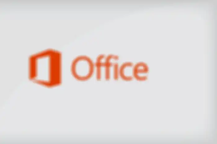 Microsoft Office 365