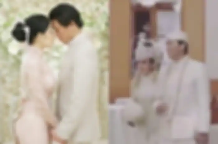 Usai Gelar Pernikahan Syahrini dan Reino Barack di Jepang, Keluarga Besar Incess Lanjut Plesiran ke Gunung Fuji