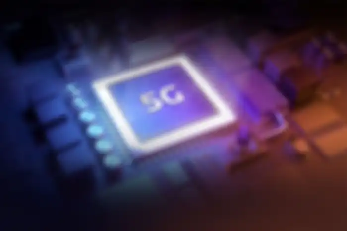 Chipset mediatek