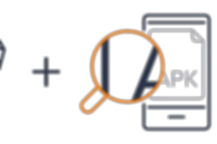 apklab.io