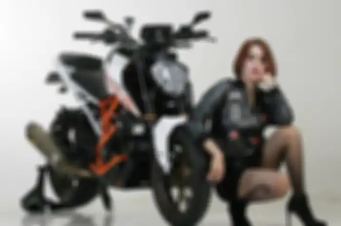 Alda Alexa