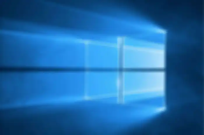 Windows 10