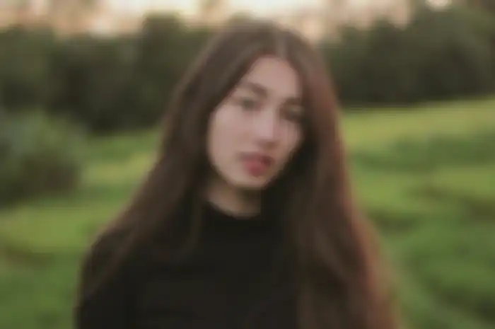 Devina Aureel