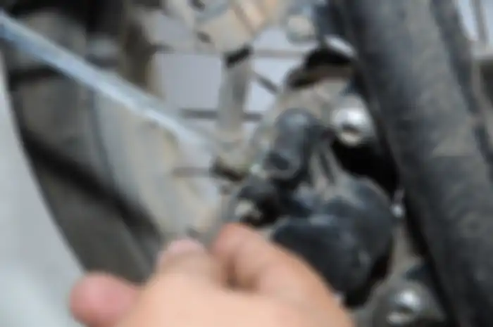 master rem motor