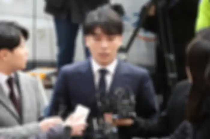 Seungri