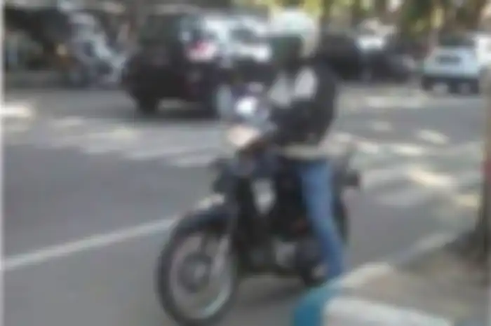 Pelaku pelecehan seksual di Mojokerto, Jawa Timur