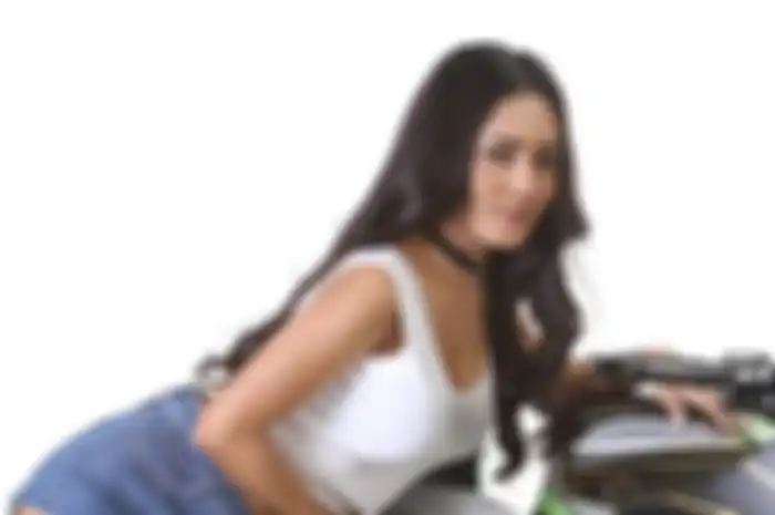 Shinta Dyan Ayu.