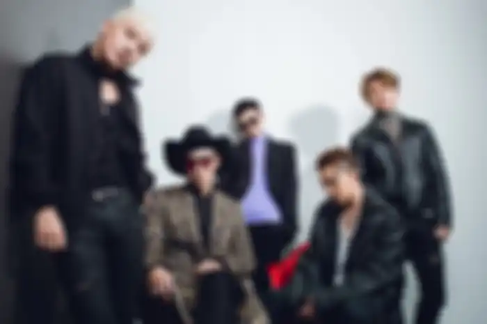 BIGBANG