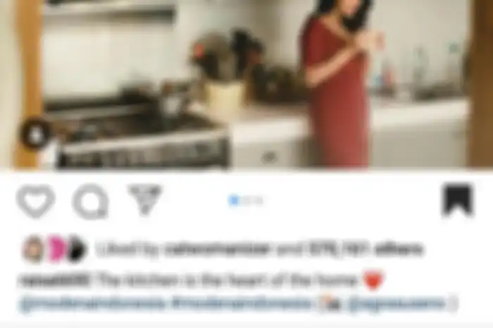 Dapur Raisa 