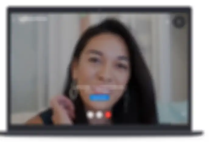Hati-hati bug di skype