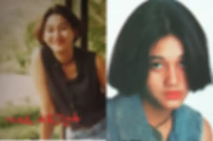 24 Tahun Berlalu, Intip Rumah Peninggalan Nike Ardilla yang Penuh Barang-barang Antik