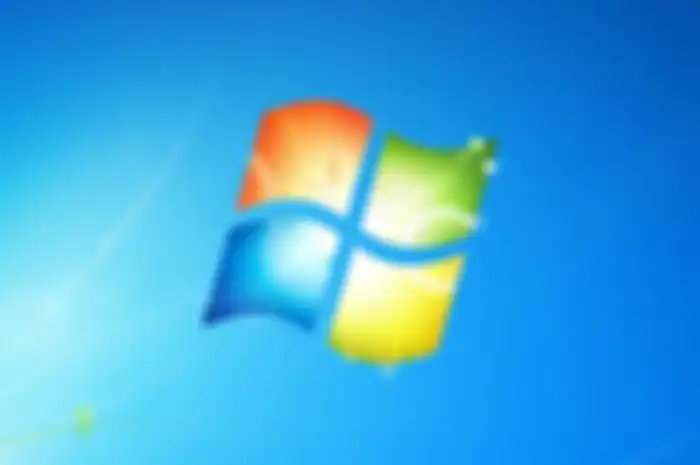 Windows 7