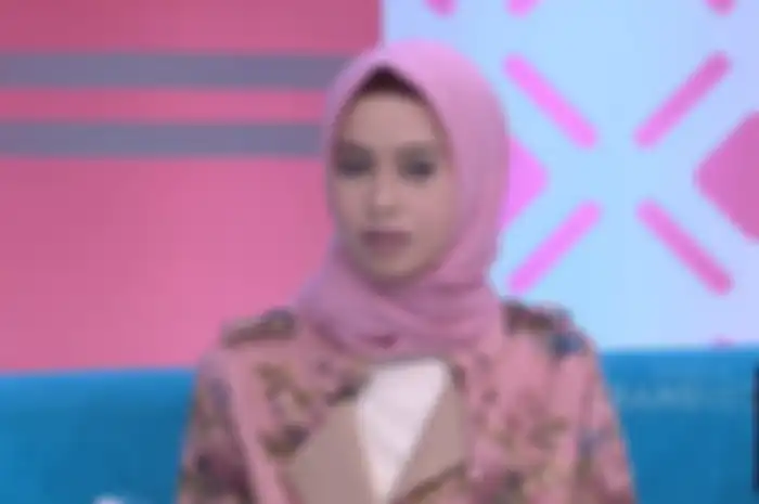 Retno Paradinah, Istri Zul Zivilia