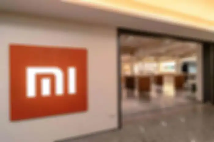 Mi Store