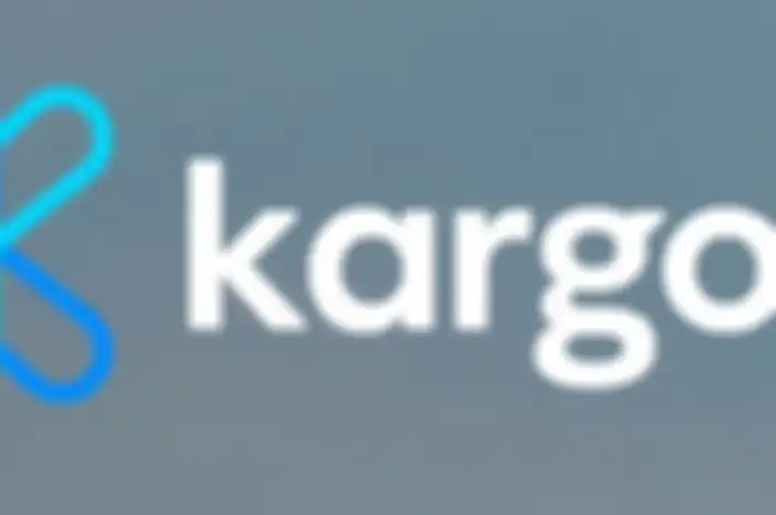 Kargo