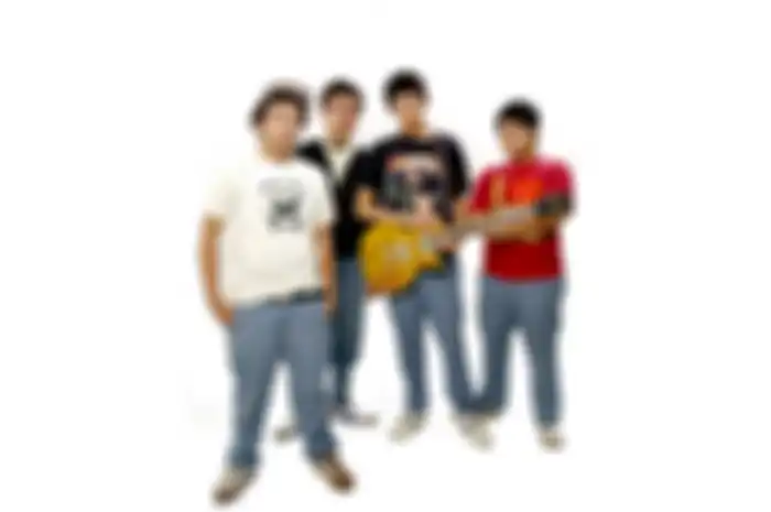 Band sekolah