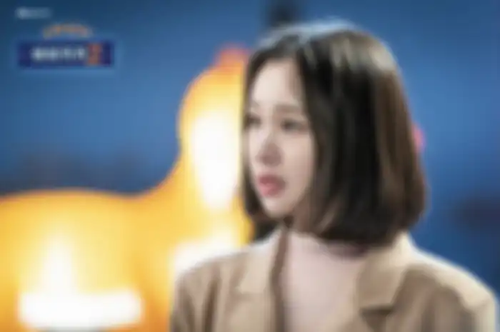 Drama 'Welcome to Waikiki 2'