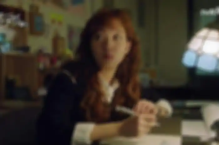 Cheese in the Trap