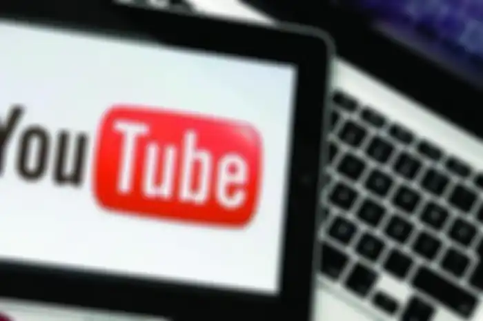 ilustrasi menambahkan subscribers Youtube
