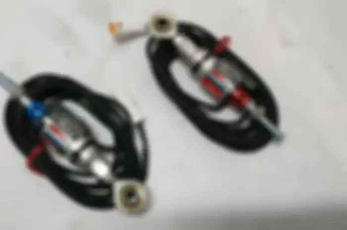 Quick Shifter aRacer universal