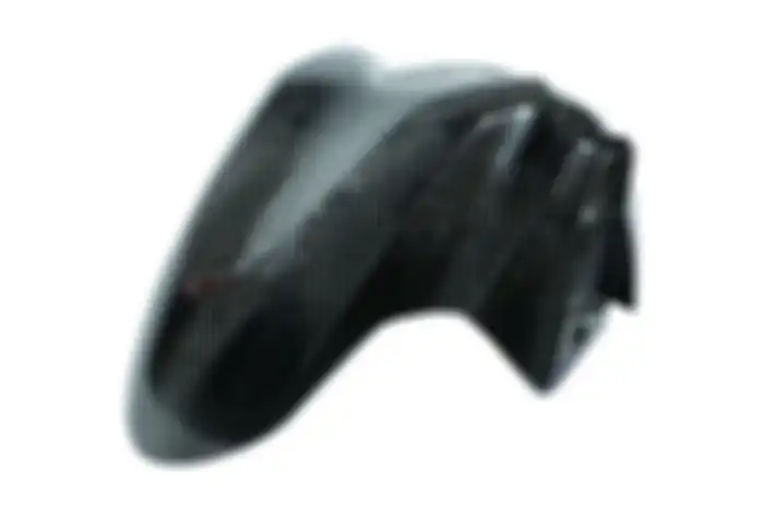Bodi Honda Forza 250 Carbon Kevlar Kabon Parts