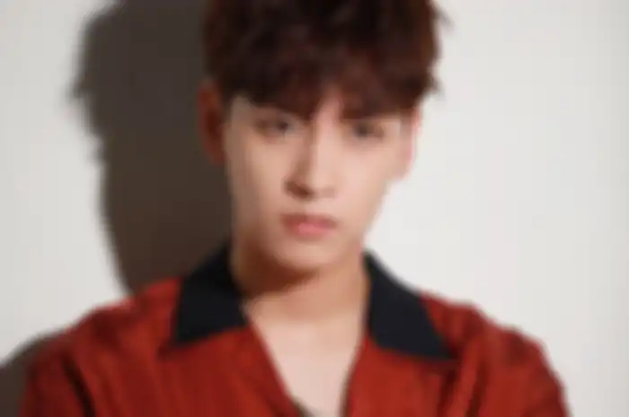 Choi Tae Joon