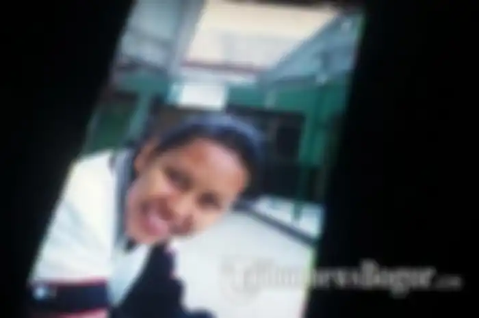 Ria Nurhayati tewas setelah menabrak jambret yang mengambil ponsel temannya.