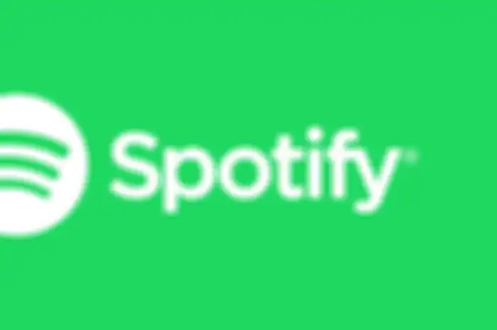 Aplikasi streaming audio populer ini juga menyediakan konten podcast Indonesia