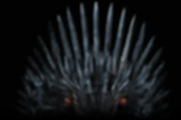 Season terakhir Game of Thrones akan segera hadir pada 14 April 2019