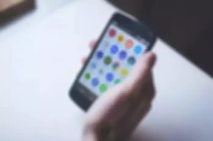Smartphone