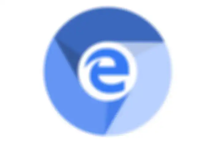 Microsoft Edge kini diperbaharui dengan basis Chromium