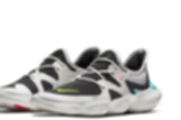Nike Free