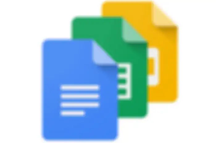 Google Docs kini semakin fleksibel untuk digunakan