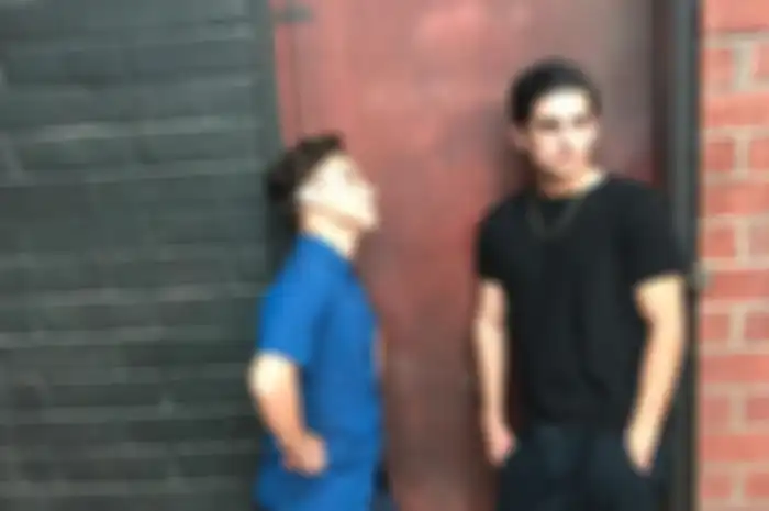 Begini Cara Korban Bully Sembuh dari Traumanya Menurut Psikolog