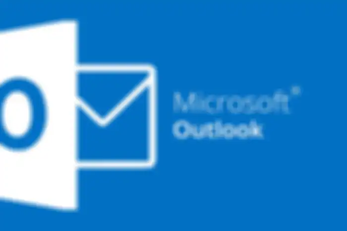 Sistem keamanan Microsoft Outlook dikabarkan telah ditembus oleh hacker