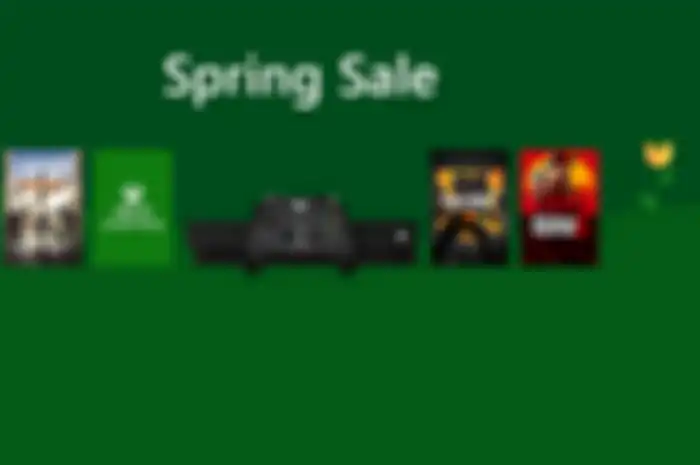 Microsoft gelar spring sale 2019, hadirkan keuntungan banyak untuk pengguna