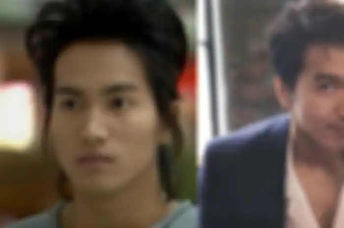 Nama Jerry Yan mendunia setelah dia berhasil memerankan Dao Ming Si dalam sereal drama berjudul Meteor Garden pada tahun 2001.