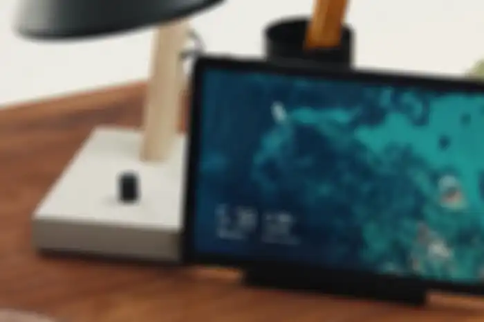 Tablet Samsuns, Tab S4 dapat diupdate ke Android Pie sebentar lagi