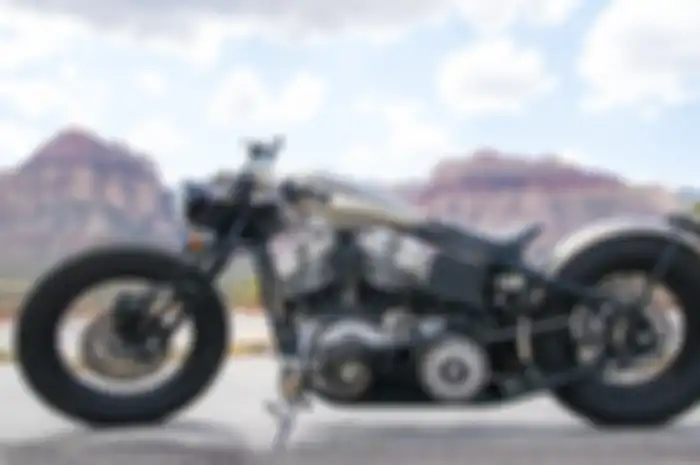 Zero Engineering bakal hadir di Indonesia lewat Hobby Motor.