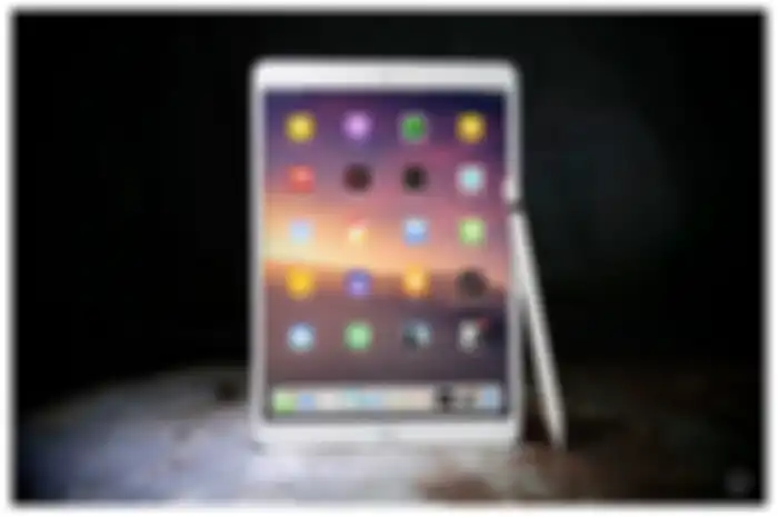 Ipad 2019 telah beredar d e-commerce Indonesia