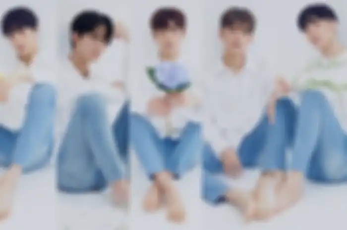 C9BOYZ