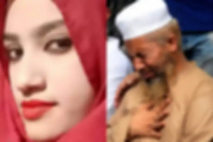 Kasus pembunuhan Nusrat Jahan Rafi.