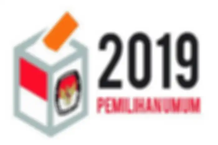 Kelelahan bertugas selama pemilu 2019 dan banyak masalah kesehatan akibat terlalu banyak bekerja dapat membuat tubuh menjadi kelelahan parah.