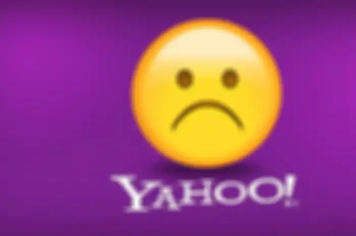 Yahoo Messenger