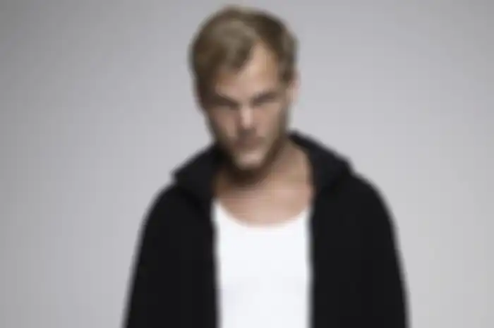Avicii