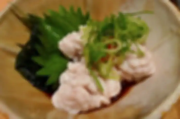 Shirako